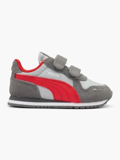 Sneaker Cabana Racer NL V Inf