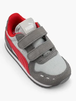 Sneaker Cabana Racer NL V Inf