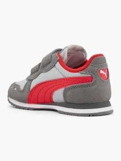 Sneaker Cabana Racer NL V Inf