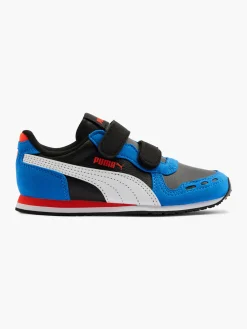 Sneaker Cabana Racer SL 20