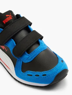 Sneaker Cabana Racer SL 20