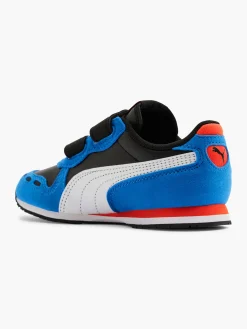 Sneaker Cabana Racer SL 20