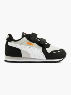 Sneaker Cabana Racer SL 20 V PS