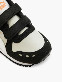 Sneaker Cabana Racer SL 20 V PS