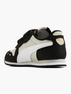 Sneaker Cabana Racer SL 20 V PS