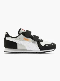 Sneaker Cabana Racer SL 20 V PS