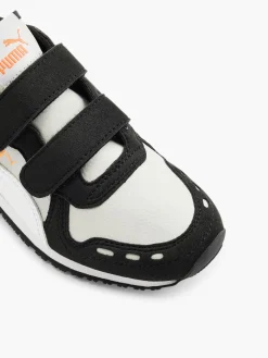 Sneaker Cabana Racer SL 20 V PS