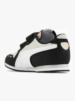 Sneaker Cabana Racer SL 20 V PS