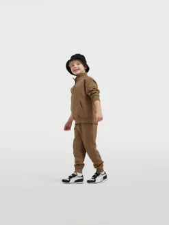 Sneaker Cabana Racer SL 20 V PS