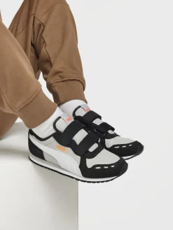 Sneaker Cabana Racer SL 20 V PS