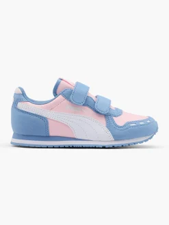 Sneaker Cabana Racer SL 20 V PS