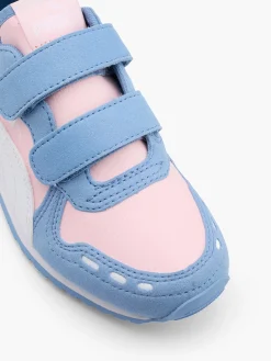 Sneaker Cabana Racer SL 20 V PS