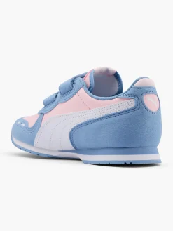 Sneaker Cabana Racer SL 20 V PS