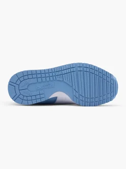 Sneaker Cabana Racer SL 20 V PS