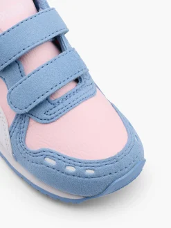 Sneaker Cabana Racer SL 20 V Inf