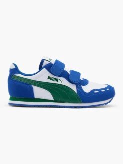 Sneaker Cabana Racer SL 20 V PS