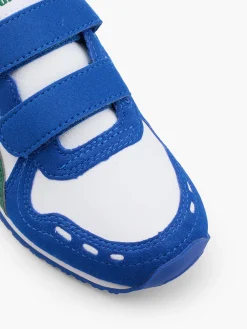 Sneaker Cabana Racer SL 20 V PS