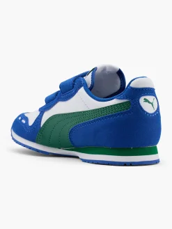 Sneaker Cabana Racer SL 20 V PS