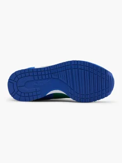 Sneaker Cabana Racer SL 20 V PS