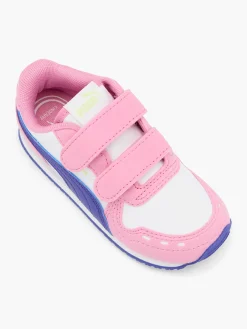 Sneaker Cabana Racer SL 20 V Inf