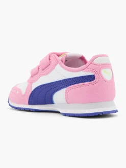 Sneaker Cabana Racer SL 20 V Inf