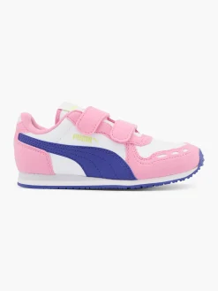 Sneaker Cabana Racer SL 20 V PS