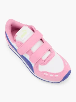 Sneaker Cabana Racer SL 20 V PS