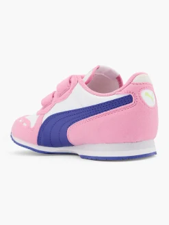 Sneaker Cabana Racer SL 20 V PS