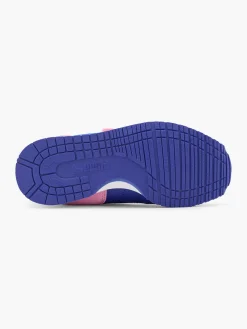 Sneaker Cabana Racer SL 20 V PS