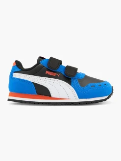 Sneaker CABANA RACER SL 20 V INF