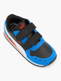 Sneaker CABANA RACER SL 20 V INF