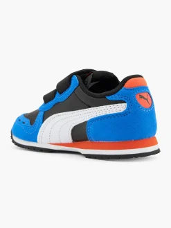 Sneaker CABANA RACER SL 20 V INF