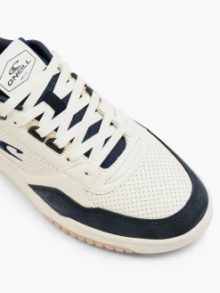 Sneaker CAMBRIA MEN LOW