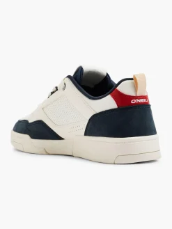 Sneaker CAMBRIA MEN LOW