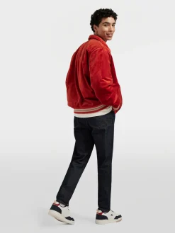 Sneaker CAMBRIA MEN LOW