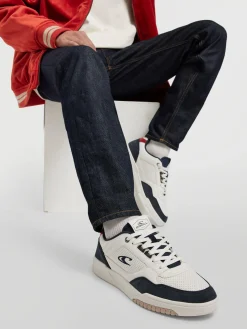 Sneaker CAMBRIA MEN LOW