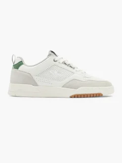 Sneaker CAMBRIA MEN LOW