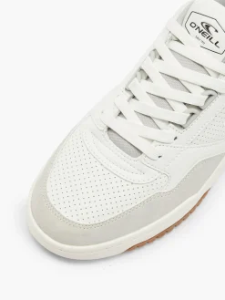 Sneaker CAMBRIA MEN LOW