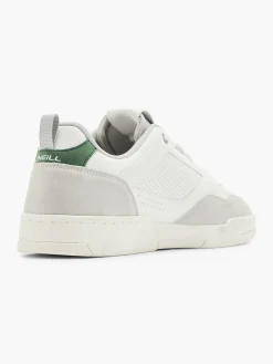 Sneaker CAMBRIA MEN LOW