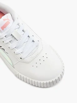 Sneaker Carina 2.0 Crystal Wings PS