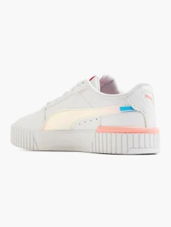 Sneaker Carina 2.0 Crystal Wings PS