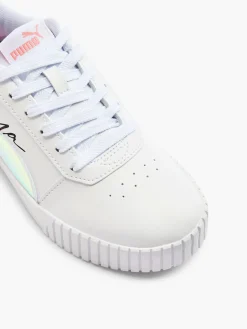 Sneaker Carina 2.0 Crystal Wings Jr