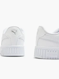 Sneaker Carina 2.0 Jr