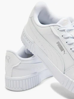 Sneaker Carina 2.0 Jr