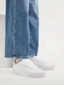 Sneaker Carina 2.0 Jr