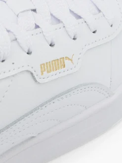 Sneaker CARINA 3.0 JR