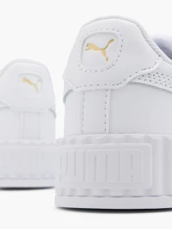 Sneaker CARINA 3.0 JR