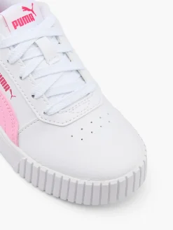 Sneaker Carina 2.0 PS