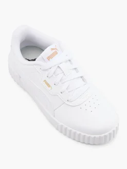 Sneaker CARINA 3.0 PS