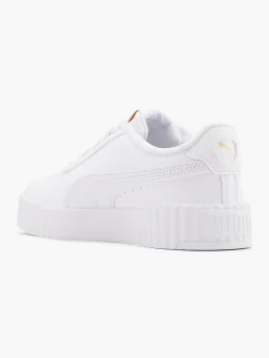 Sneaker CARINA 3.0 PS